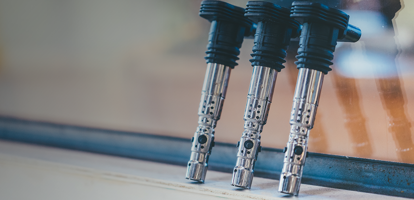 British & European Car Electrical & Ignition Parts The Toy Shop