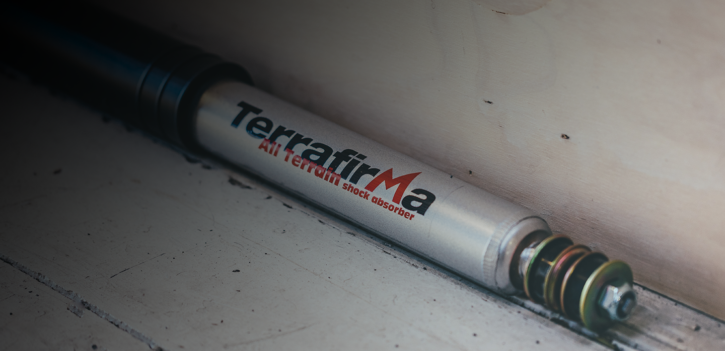 Performance & Aftermarket Car Parts NZ The Toy Shop