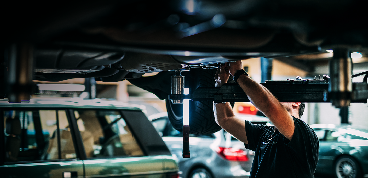British & European Cars Servicing & Oil Change Auckland The Toy Shop