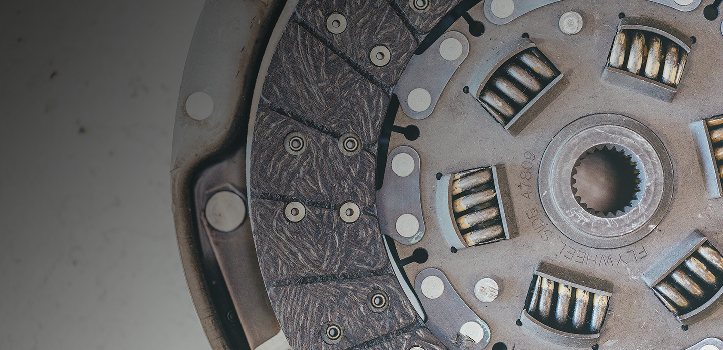 British & European Car Transmission Parts NZ The Toy Shop