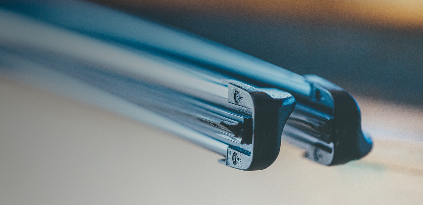 Windscreen Wiper Blades for British & European Cars The Toy Shop