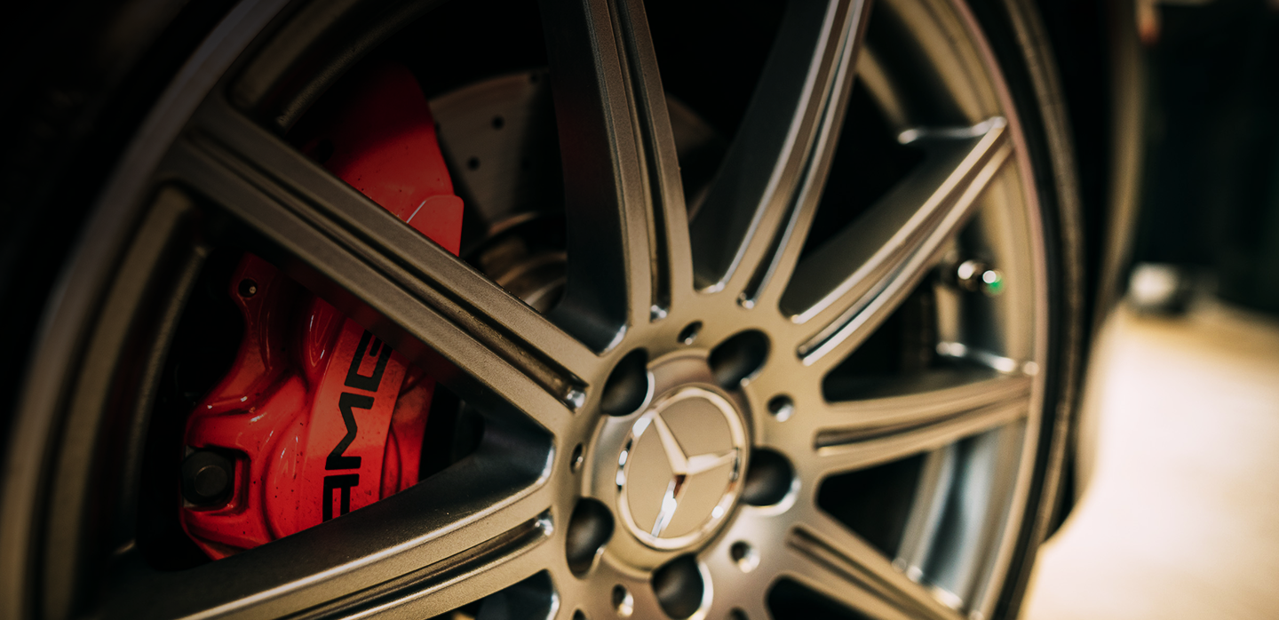 Brake Repairs & Pad Replacement in Auckland The Toy Shop